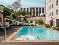 Umhlanga