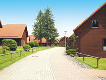 Naturerlebnisdorf Blauvogel