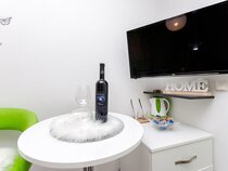 Luxury Lidija Rooms