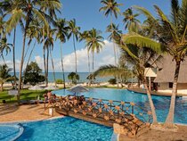 Ocean Paradise Resort & Spa