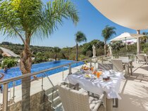 Caneiros Luxury House & Suites