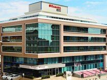Ramada Encore by Wyndham Istanbul Kartal