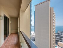 Suha JBR Hotel Apartments