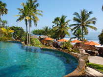 Resort & Spa
