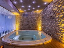 Best Western Plus Hotel De' Capuleti