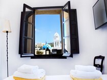 Santorini Heritage Villas & Mansions