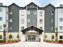 Staybridge Suites Lake Charles