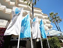 Grupotel Port DAlcudia