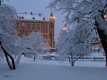 Polonia
