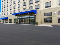 Comfort Suites O'Hare Airport