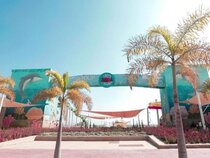 Galala Aquapark Ain Sokhna