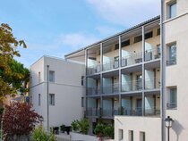 Best Western Hotel & SPA Coeur De Cassis