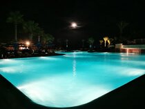 Laico Djerba
