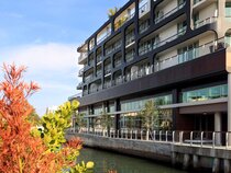 Kimpton Hotel Palomar South Beach