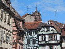 Hôtel Vaillant