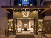 Tzl Suites