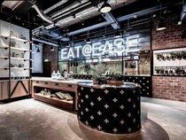 Hotel Ease Tsuen Wan