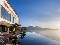 Hilton Garden Inn Da Nang