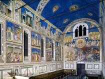 B&B HOTEL Padova Methis