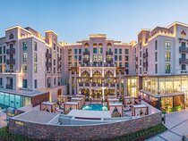 Hotel Boulevard Autograph Collection