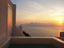 Asteras Villas