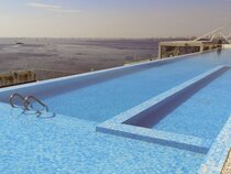 Lime Resort Manila