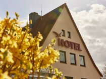 Schlei Hotel