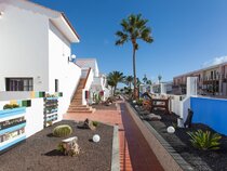 Villa Florida
