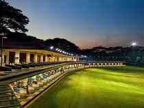 Orchid Country Club