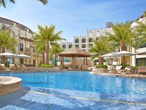 Al Ain Rotana