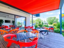 Comfort Hotel Expo Colmar