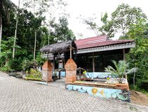 Desa Wisata Tebing Lingga by Oyo