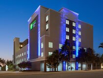 Holiday Inn Express Fort Lauderdale Airport South