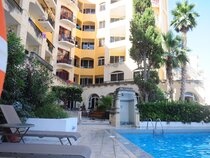 Palazzin Hotel