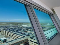 Westin Denver Airport Hotel