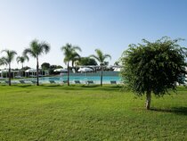Wellness & Spa Hotel Villa Principe di Fitalia