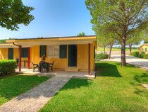 Centro Vacanze Verde Azzurro