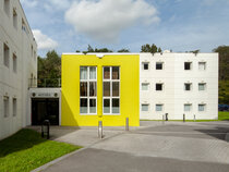 B&B Hôtel Paris Nord Aulnay-sous-Bois