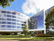 ibis Melbourne Glen Waverley
