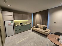 Meyde Plus Hotel
