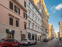 CC Palace Hotel