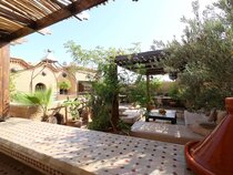 Riad L'Emir
