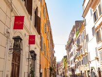 Relais Monti