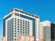 ibis Jeddah City Center