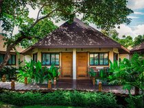Naiyang Park Resort