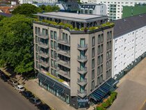NEWBERLIN