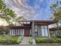 Wyndham Garden Yogyakarta