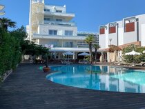 Park Hotel Cellini
