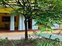 Villas Verdes