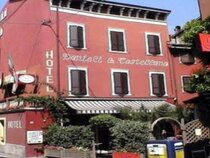 Danieli La Castellana